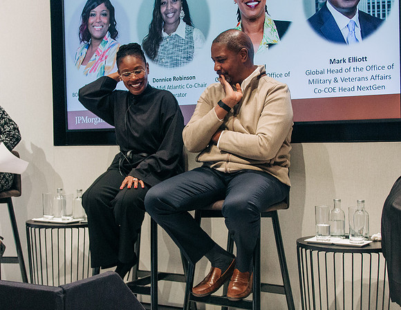 MarKeisha FIreside Chat BOLD & NextGen (20 of 51)