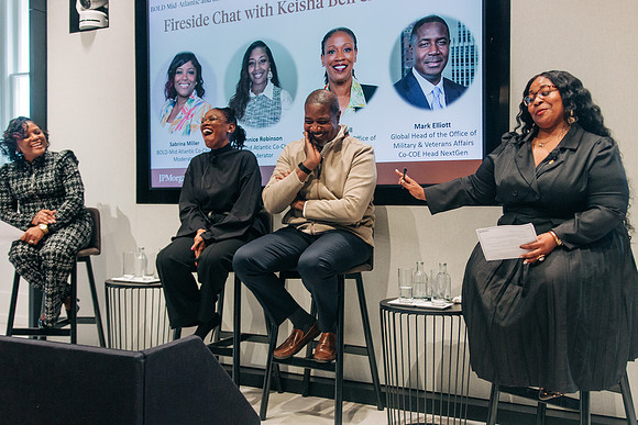 MarKeisha FIreside Chat BOLD & NextGen (18 of 51)