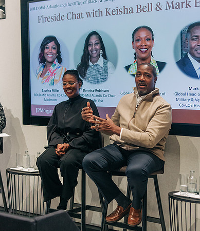MarKeisha FIreside Chat BOLD & NextGen (21 of 51)