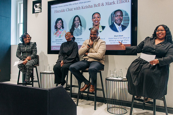 MarKeisha FIreside Chat BOLD & NextGen (19 of 51)