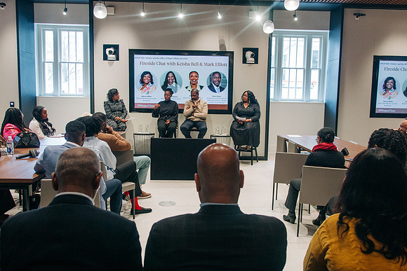 MarKeisha FIreside Chat BOLD & NextGen (22 of 51)