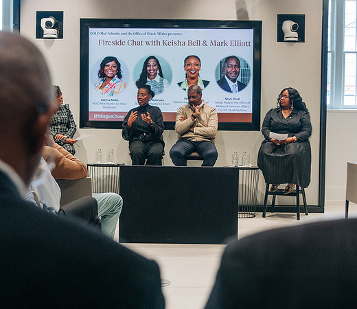 MarKeisha FIreside Chat BOLD & NextGen (25 of 51)