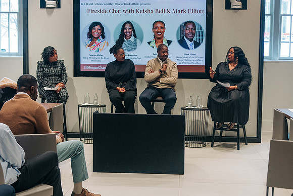 MarKeisha FIreside Chat BOLD & NextGen (28 of 51)