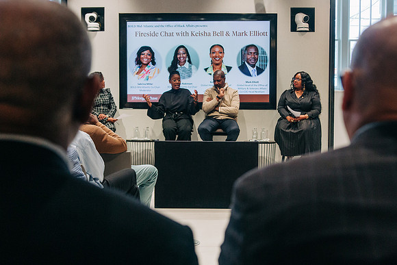 MarKeisha FIreside Chat BOLD & NextGen (24 of 51)