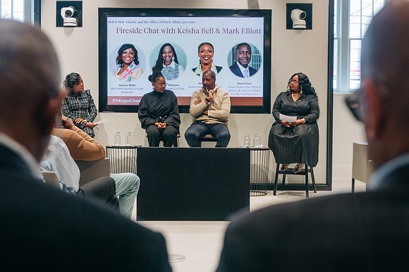MarKeisha FIreside Chat BOLD & NextGen (26 of 51)