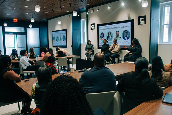 MarKeisha FIreside Chat BOLD & NextGen (29 of 51)
