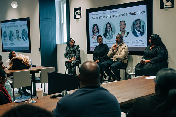 MarKeisha FIreside Chat BOLD & NextGen (30 of 51)