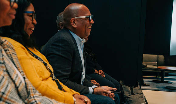 MarKeisha FIreside Chat BOLD & NextGen (38 of 51)