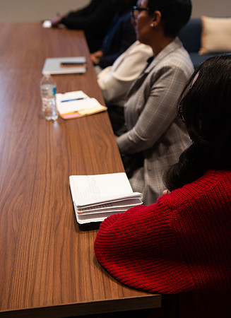 MarKeisha FIreside Chat BOLD & NextGen (37 of 51)