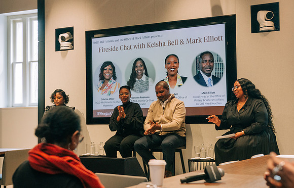 MarKeisha FIreside Chat BOLD & NextGen (40 of 51)