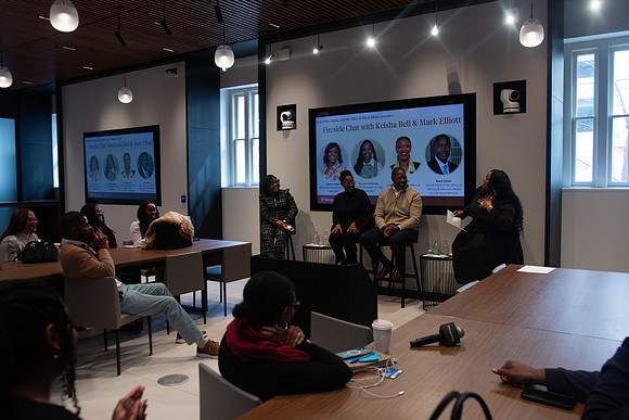 MarKeisha FIreside Chat BOLD & NextGen (41 of 51)