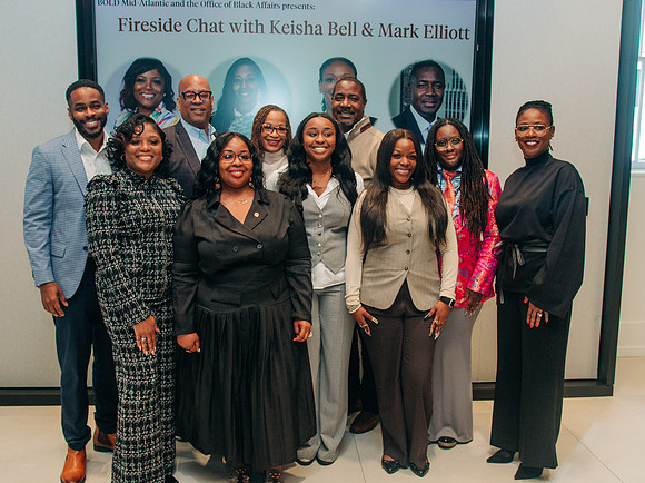 MarKeisha FIreside Chat BOLD & NextGen (45 of 51)