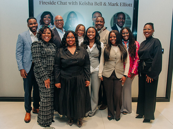 MarKeisha FIreside Chat BOLD & NextGen (46 of 51)