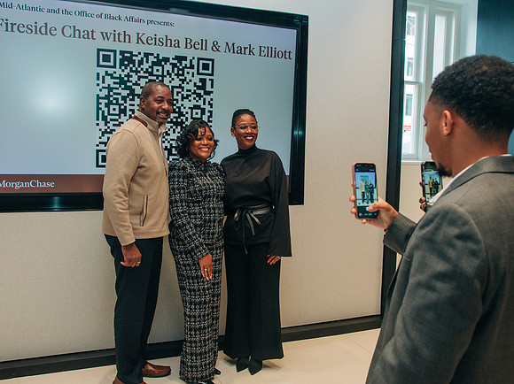 MarKeisha FIreside Chat BOLD & NextGen (47 of 51)
