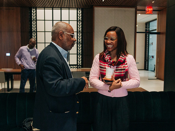 MarKeisha FIreside Chat BOLD & NextGen (49 of 51)