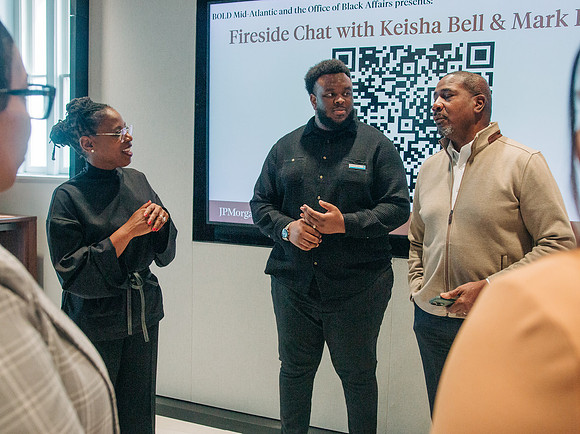 MarKeisha FIreside Chat BOLD & NextGen (50 of 51)