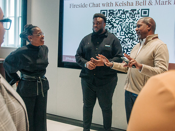 MarKeisha FIreside Chat BOLD & NextGen (51 of 51)