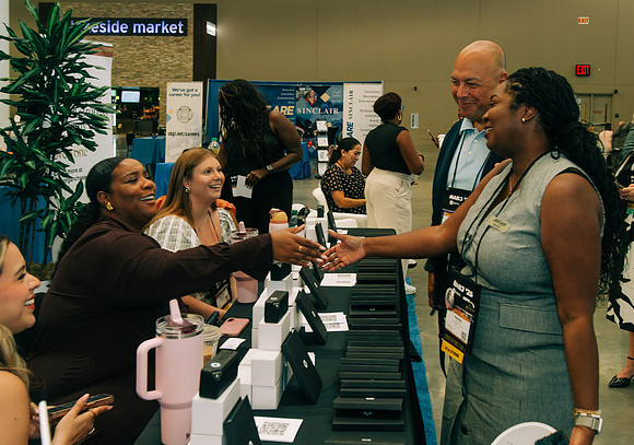 NABJ25-JPMC (14 of 121)