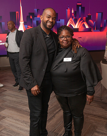BEF Summit Reception (106 of 115)