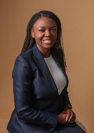 Quana  (4 of 18)