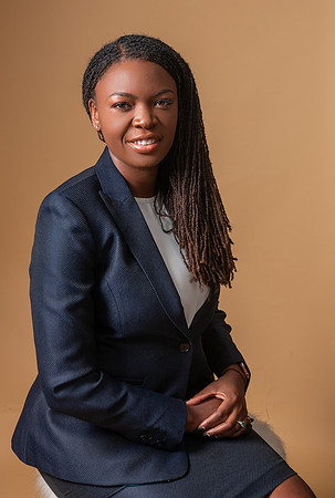 Quana  (5 of 18)