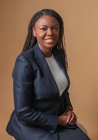 Quana  (3 of 18)