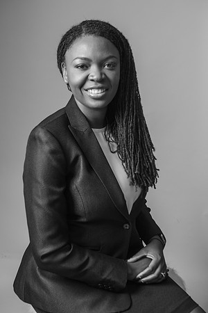 Quana  (6 of 18)
