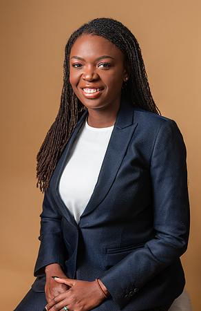 Quana  (8 of 18)