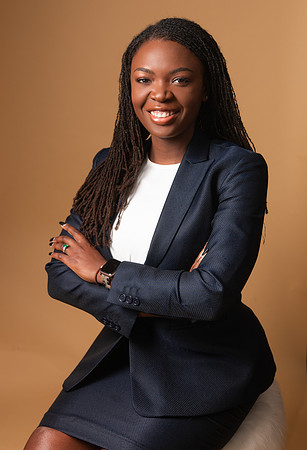 Quana  (10 of 18)