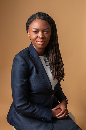 Quana  (7 of 18)