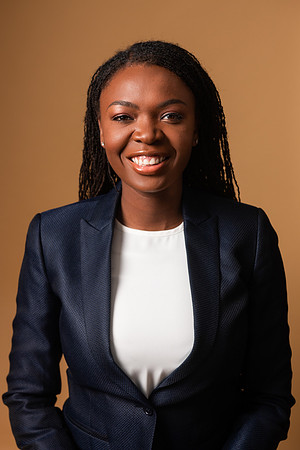 Quana  (11 of 18)
