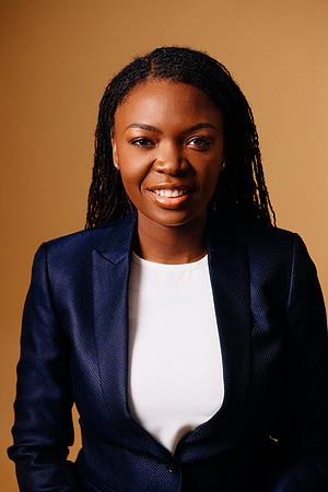 Quana  (12 of 18)