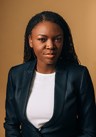 Quana  (14 of 18)