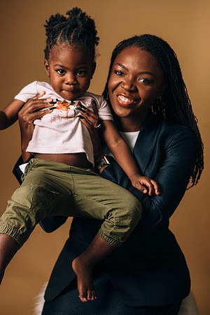 Quana  (15 of 18)