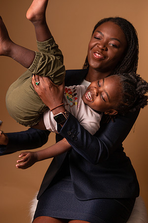 Quana  (16 of 18)