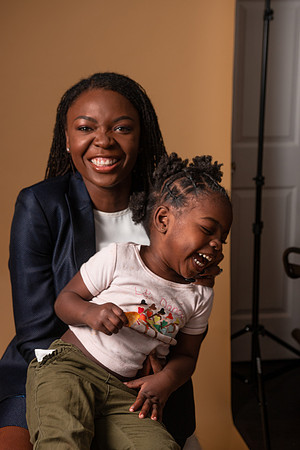 Quana  (17 of 18)