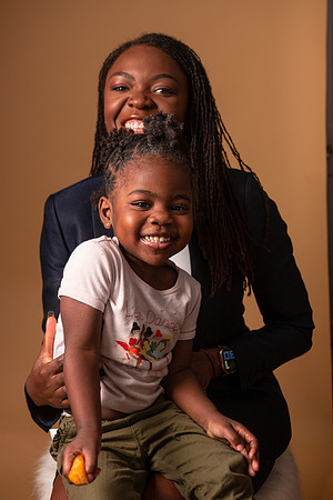 Quana  (18 of 18)
