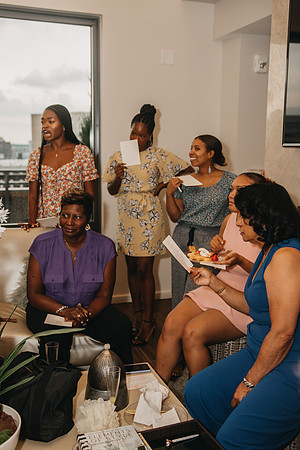 Francesca McCrary Bridal Shower (70 of 182)