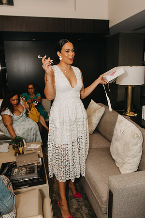 Francesca McCrary Bridal Shower (62 of 182)