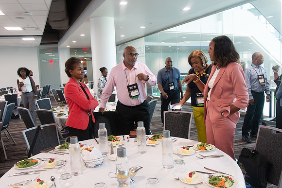 NABJ25-JPMC (59 of 121)