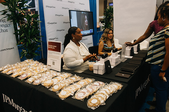 NABJ25-JPMC (51 of 121)