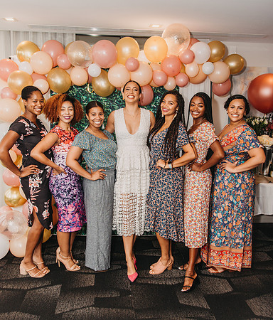 Francesca McCrary Bridal Shower (71 of 182)