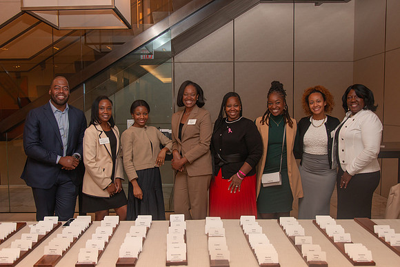 BEF Summit Reception (109 of 115)