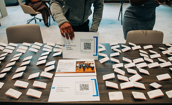 United Way X JPMC Backpack Drive (2 of 94)