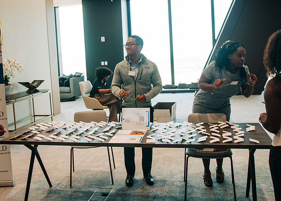 United Way X JPMC Backpack Drive (3 of 94)