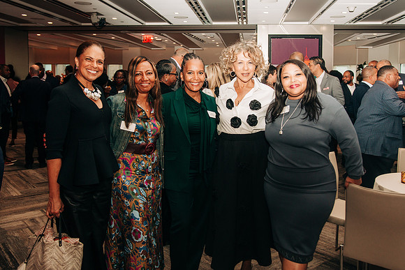 BEF Summit Reception (46 of 115)