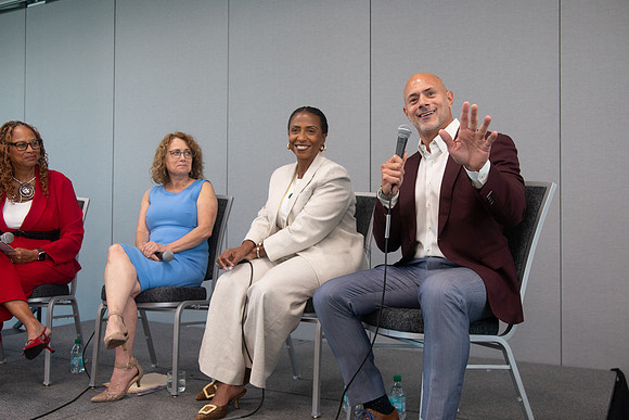 NABJ25-JPMC (97 of 121)