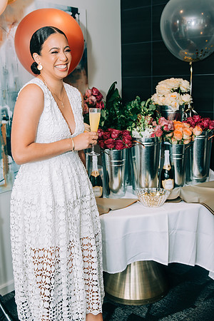 Francesca McCrary Bridal Shower (9 of 182)