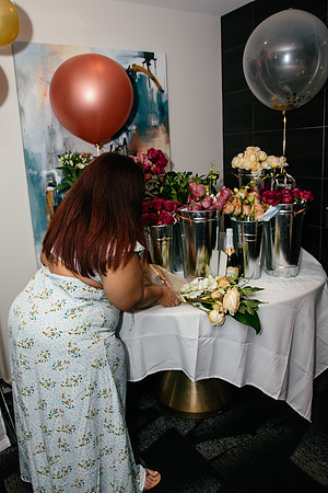 Francesca McCrary Bridal Shower (132 of 182)