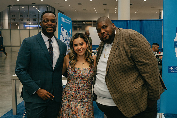 NABJ25-JPMC (18 of 121)